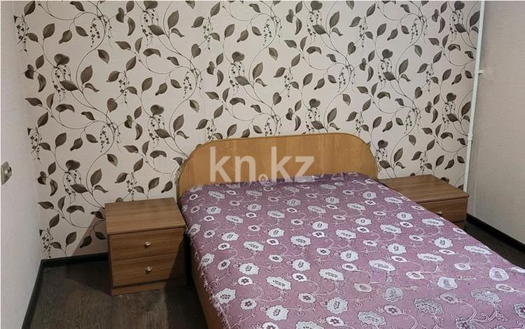 Продажа 2-комнатной квартиры, 50 м², ул. Мынбаева, дом  47а в Алматы - фото 2