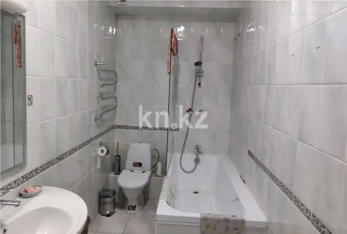 Продажа 4-комнатной квартиры, 185 м² - Продажа квартир в Казахстане - страница 37 фото 7 из 8