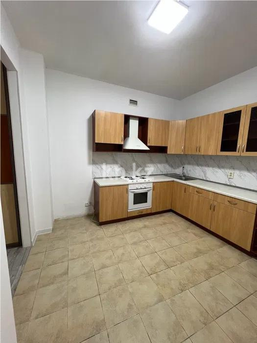 Продажа 3-комнатной квартиры, 100 м² в Астане - фото 4