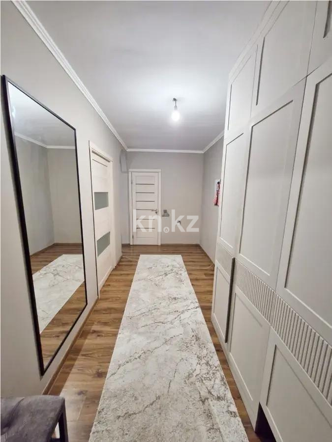Продажа 2-комнатной квартиры, 69.3 м², пр. Кошкарбаева, дом  46/2 - Продажа квартир в Казахстане фото 6 из 6