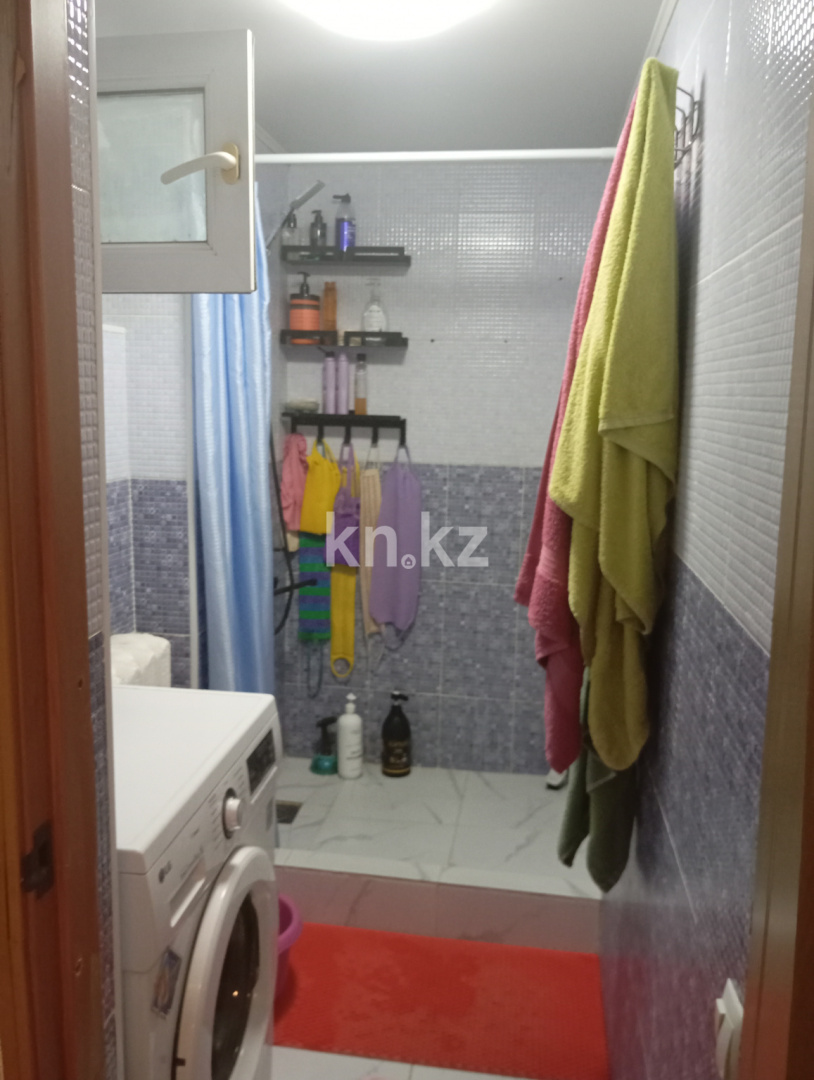 Продажа 6-комнатного дома, 180 м² в Алматы - фото 3