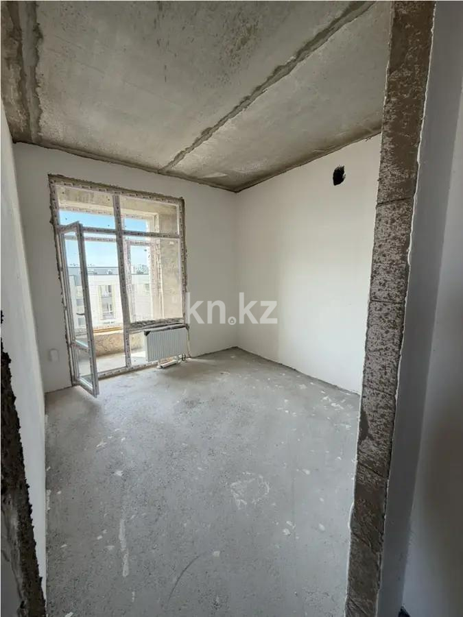Продажа 2-комнатной квартиры, 68.1 м² - Продажа квартир в новостройках Астаны с фото - страница 161 фото 2 из 4