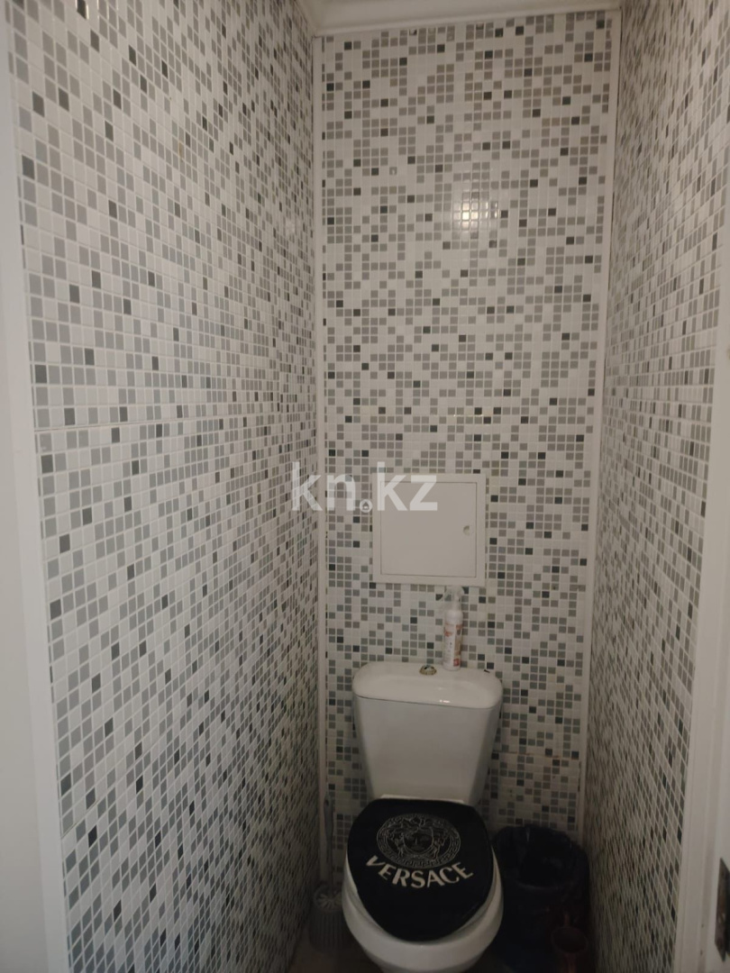 Продажа 3-комнатной квартиры, 58.3 м², ул. Уалиханова в Темиртау - фото 8