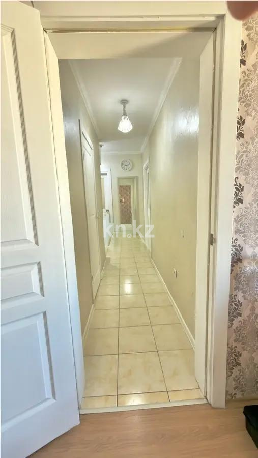 Продажа 2-комнатной квартиры, 65 м² - Продажа двухкомнатных квартир в Алатауском р-не Алматы фото 7 из 7