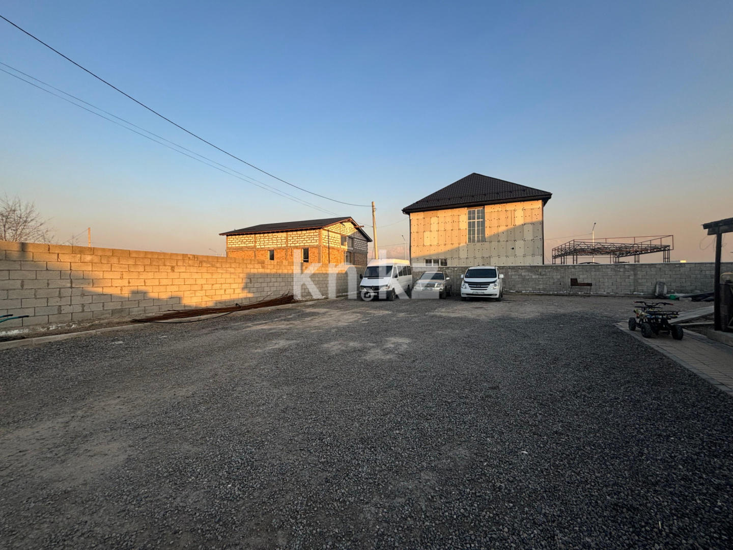 Продажа участка, 6 сот. - Продажа земельных участков в Алматы фото 15 из 15