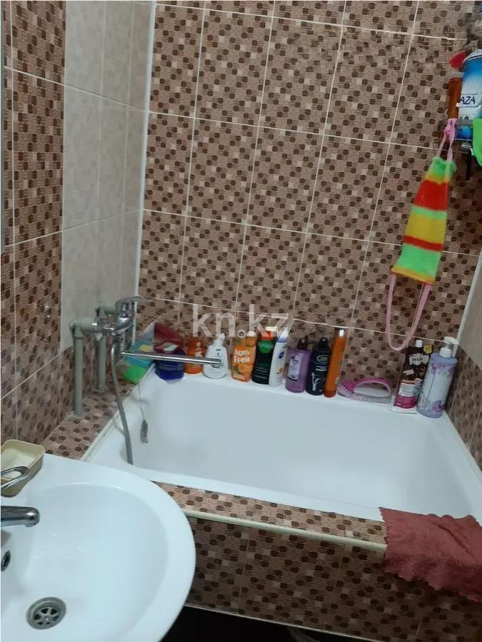 Продажа 2-комнатной квартиры, 50 м² - Недвижимость в Казахстане - страница 16 фото 2 из 2