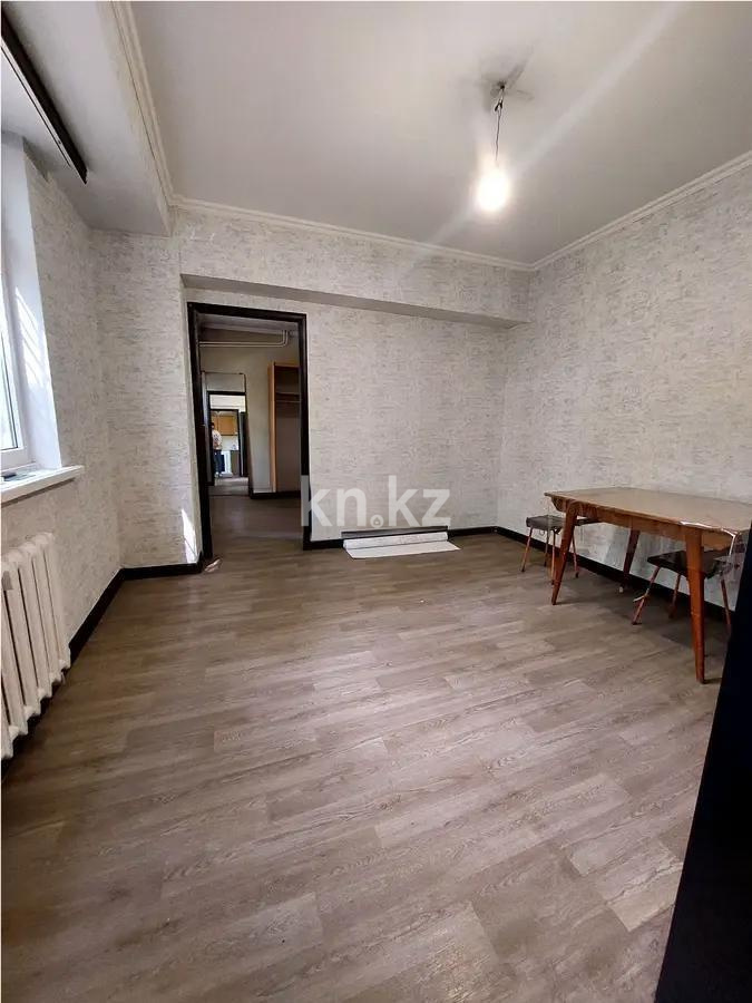 Продажа 2-комнатной квартиры, 35.9 м² - Продажа квартир в Алматы - страница 38 фото 1 из 3