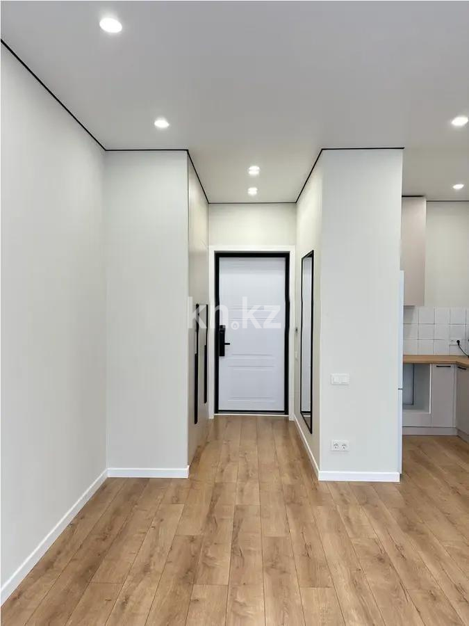 Продажа 2-комнатной квартиры, 47 м² в Астане - фото 6