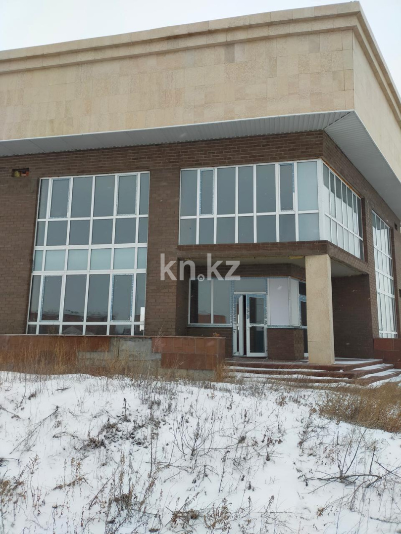 Продажа , 4500 м², Бахыта - Продажа квартир в Акмолинской области фото 3 из 13