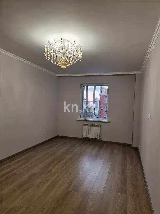 Продажа 2-комнатной квартиры, 62 м² - Недвижимость в Казахстане - страница 20 фото 2 из 5
