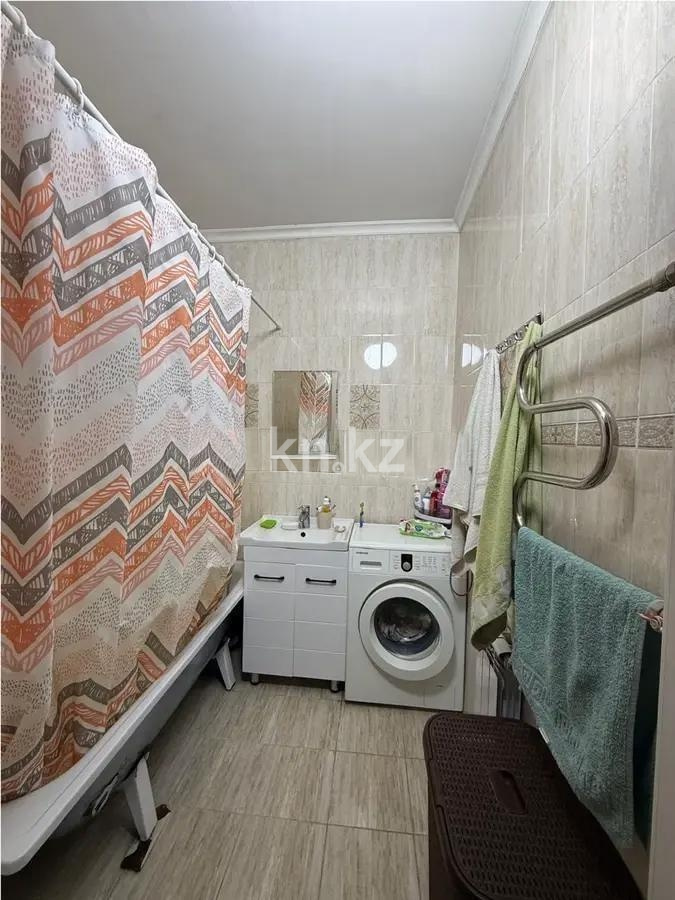 Продажа 2-комнатной квартиры, 67 м² - Продажа квартир в Казахстане - страница 33 фото 4 из 4