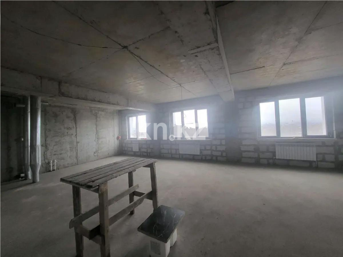 Продажа 2-комнатной квартиры, 69.5 м² - Продажа квартир в Алатауском р-не Алматы фото 1 из 1