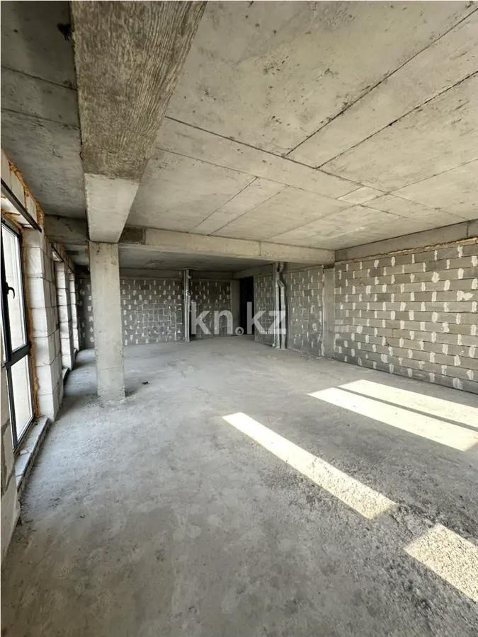 Продажа 3-комнатной квартиры, 76.7 м² - Продажа квартир в Алатауском р-не Алматы - страница 4 фото 1 из 4
