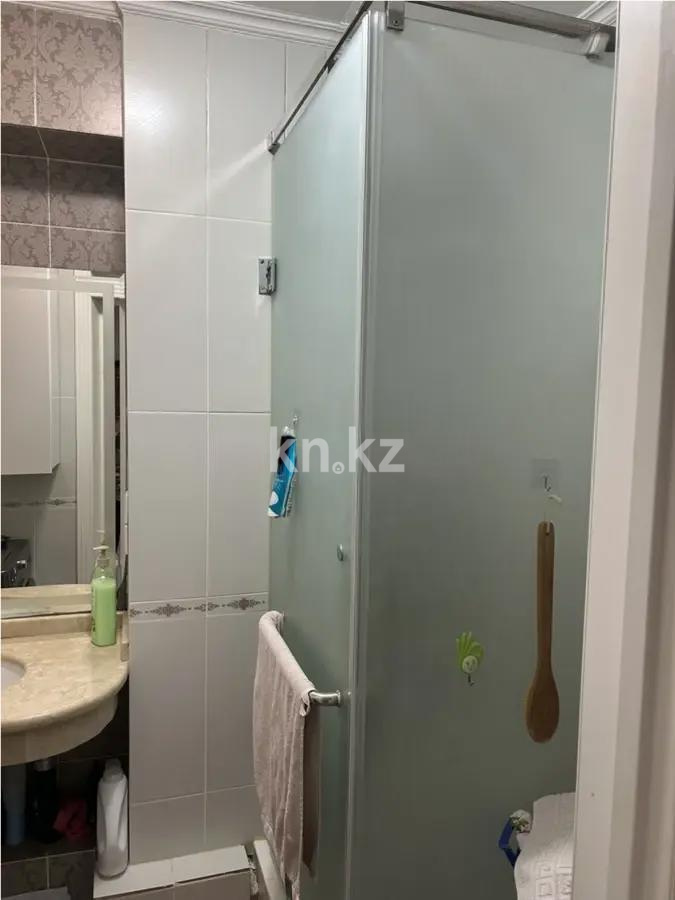 Продажа 3-комнатной квартиры, 83 м² в Астане - фото 6