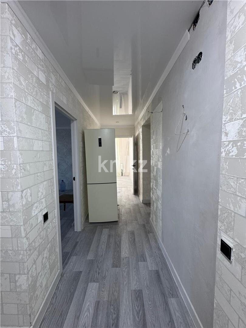 Продажа 3-комнатной квартиры, 70 м² в Темиртау - фото 14