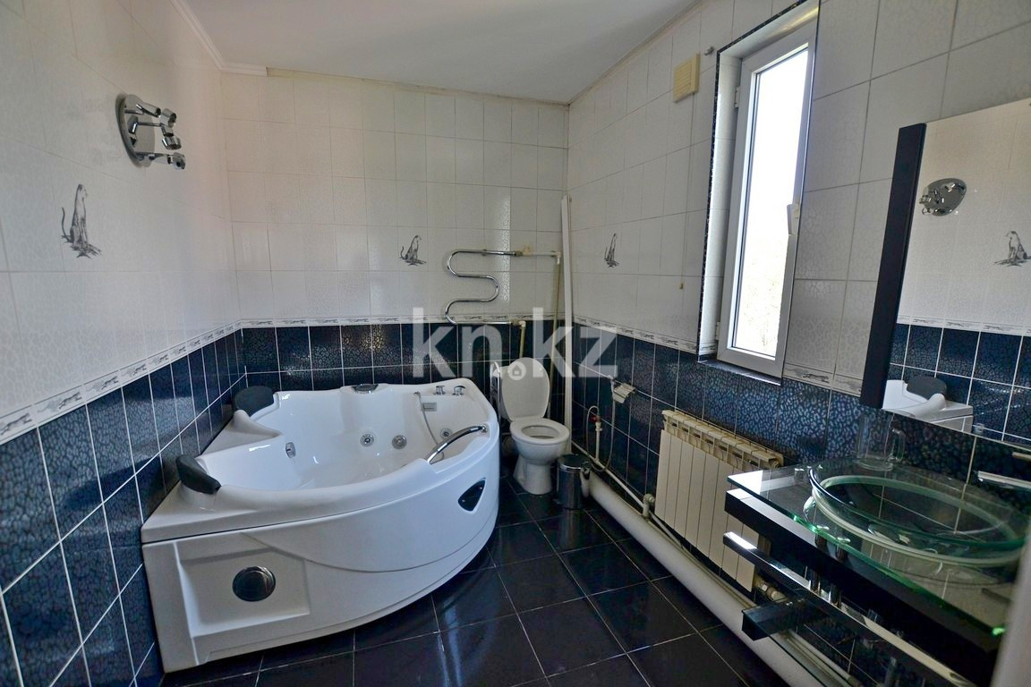 Продажа 6-комнатного дома, 175 м² в Алматы - фото 7