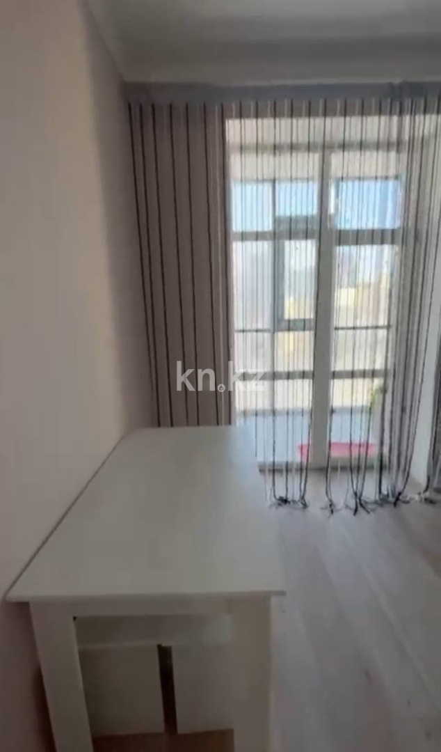 Аренда 2-комнатной квартиры, 45 м² - Аренда квартир помесячно в Астане - страница 5 фото 5 из 12