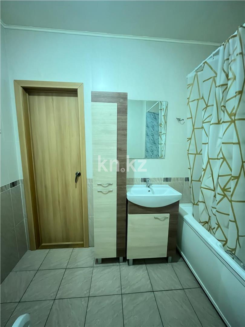 Продажа 2-комнатной квартиры, 68.5 м², ул. Петрова - Продажа квартир в Астане фото 7 из 9