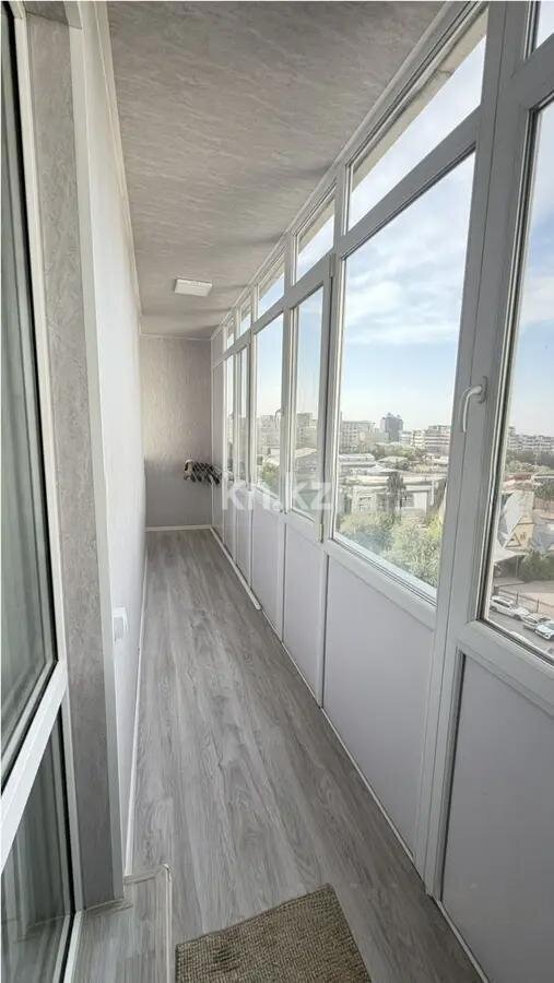 Продажа 2-комнатной квартиры, 64 м² в Алматы - фото 6