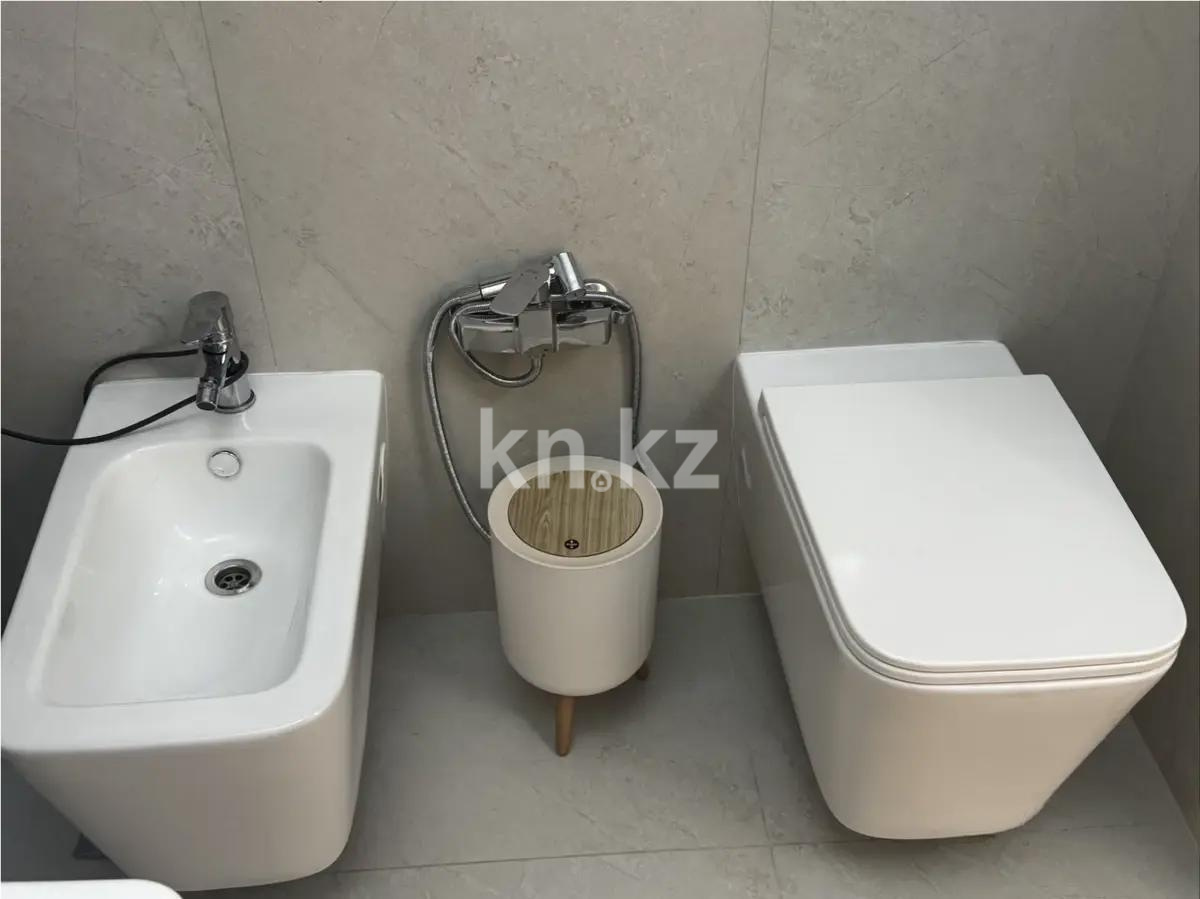 Продажа 2-комнатной квартиры, 40.3 м² - Продажа двухкомнатных квартир в Астане - страница 2 фото 2 из 3