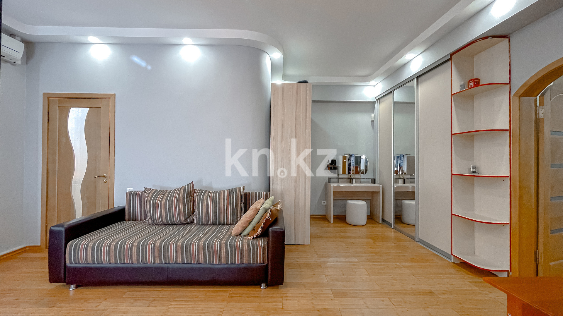 Продажа 6-комнатного дома, 640 м² - Продажа домов, коттеджей в Алматы фото 6 из 40