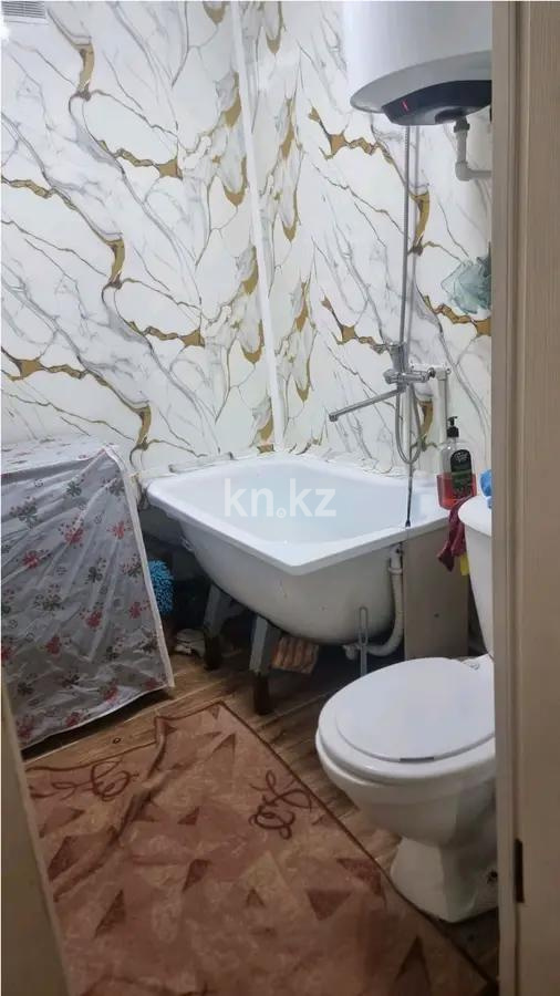 Продажа 2-комнатной квартиры, 45 м² в Абае - фото 5