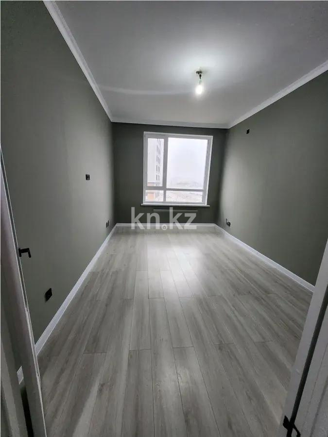 Продажа 1-комнатной квартиры, 37 м², ул. Е-669, дом  4 в Астане