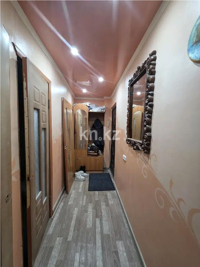 Продажа 2-комнатной квартиры, 45 м² в Темиртау - фото 6