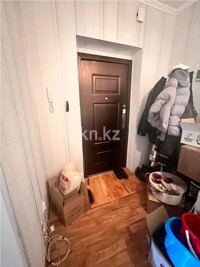 Продажа 2-комнатной квартиры, 58 м², ул. Иманова, дом  41 в Астане - фото 6