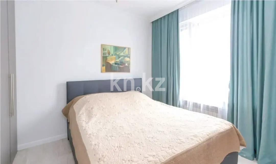 Продажа 3-комнатной квартиры, 75 м² - Продажа недвижимости в Астане - страница 32 фото 3 из 5