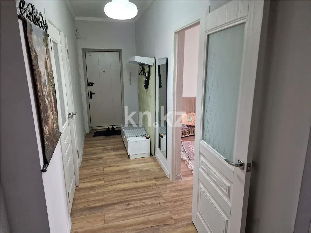 Продажа 3-комнатной квартиры, 73 м², ул. Валиханова, дом  83 в Алматы - фото 6