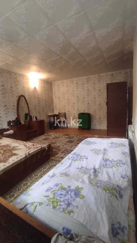 Продажа 2-комнатной квартиры, 55 м², мкр-н 4, дом  29а - Продажа квартир в Таразе фото 4 из 12