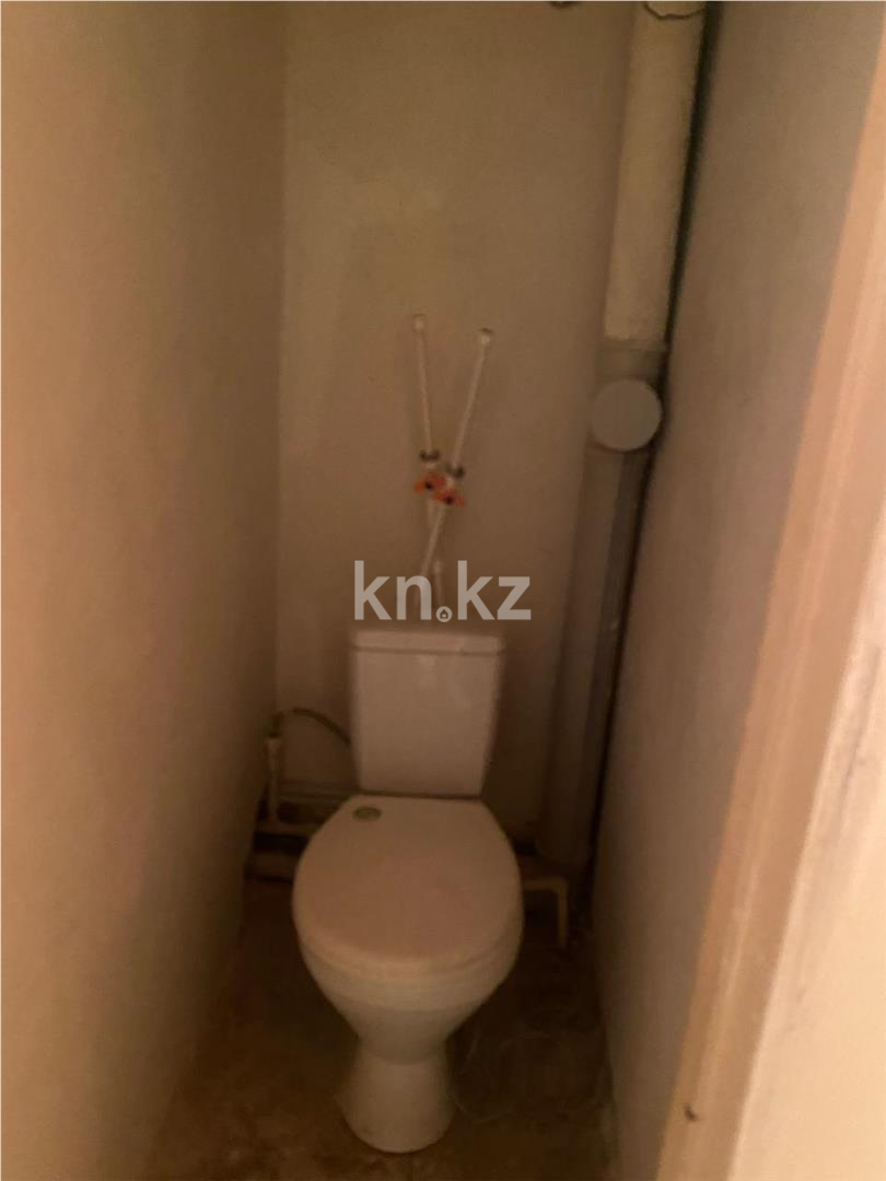 Продажа 2-комнатной квартиры, 49 м² в Караганде - фото 4