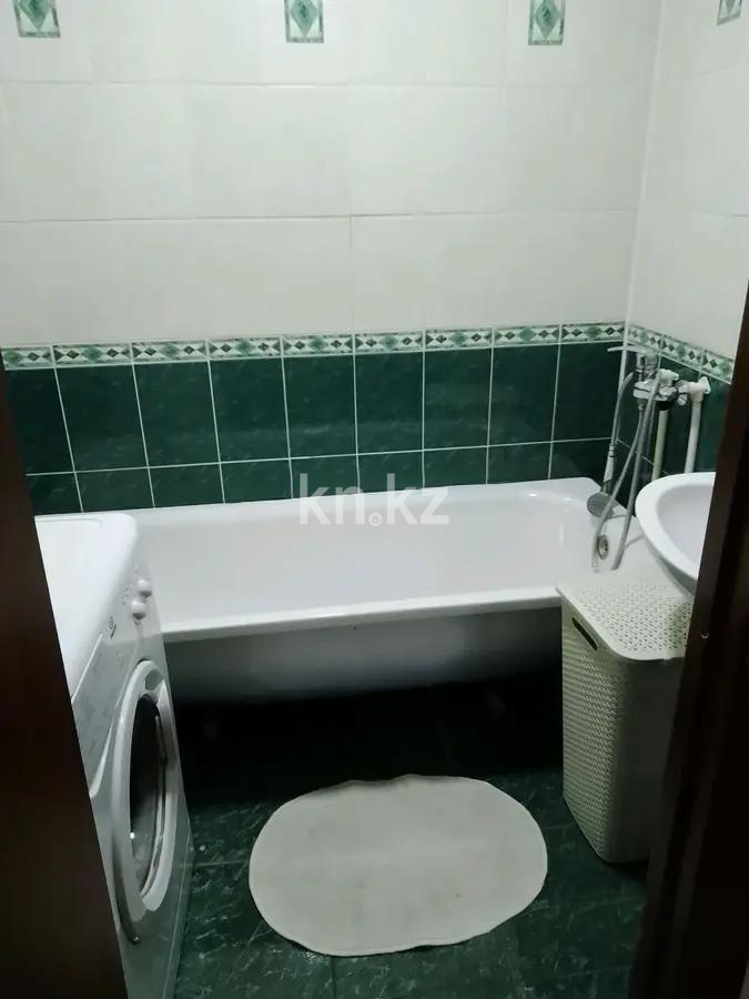 Продажа 2-комнатной квартиры, 52 м², мкр-н 22, дом  29 в Караганде - фото 5