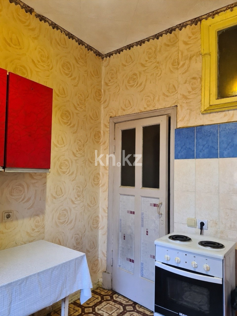 Продажа 3-комнатной квартиры, 86 м² в Усть-Каменогорске - фото 12