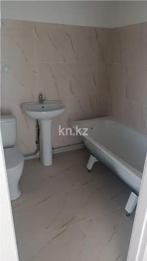 Продажа 2-комнатной квартиры, 45.1 м² в Алматы - фото 2