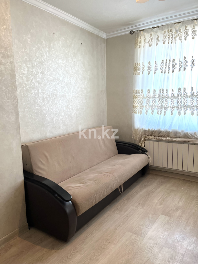 Продажа 2-комнатной квартиры, 60 м² в Астане - фото 2