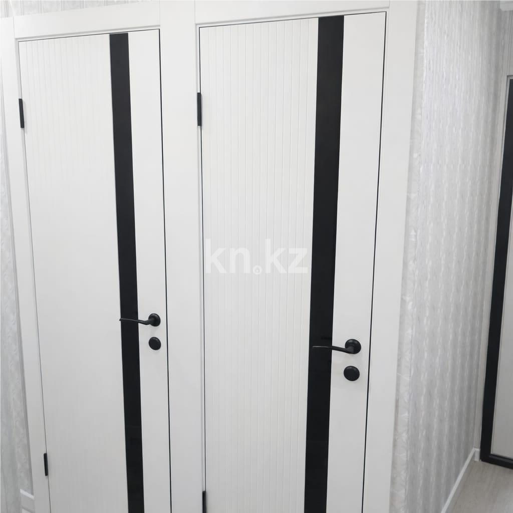 Продажа 2-комнатной квартиры, 48 м² - Продажа квартир в Караганде с фото - страница 6 фото 6 из 10