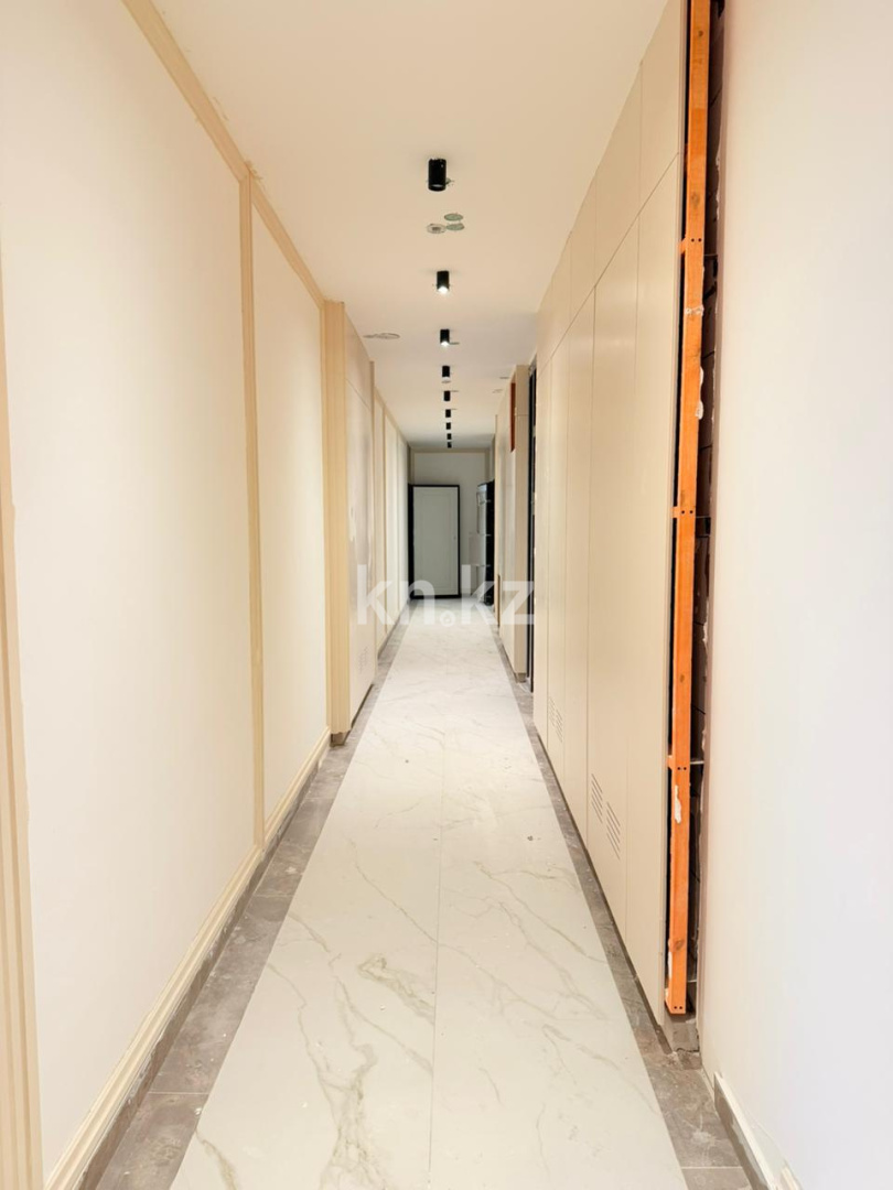 Продажа 3-комнатной квартиры, 123 м², ул. Рыскулова, дом  3 - Expo в Астане - фото 19