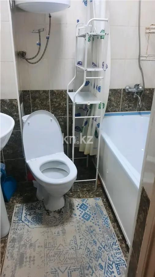 Продажа 1-комнатной квартиры, 36 м² в Астане - фото 3