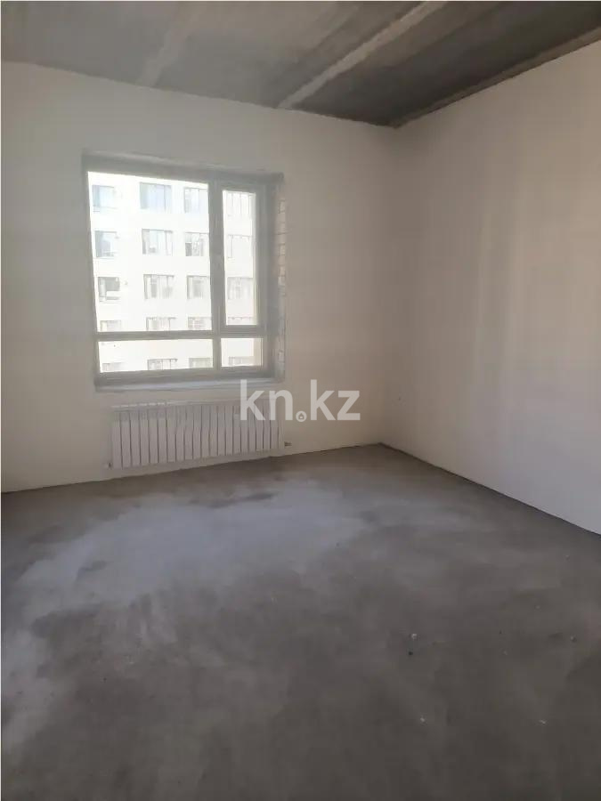 Продажа 3-комнатной квартиры, 98.6 м² - Продажа недвижимости в Астане - страница 29 фото 1 из 2