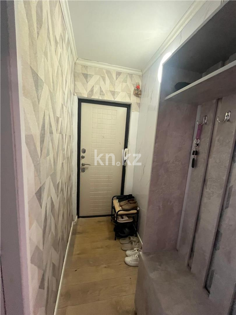 Продажа 2-комнатной квартиры, 44 м² - Продажа квартир в Караганде с фото - страница 19 фото 10 из 10