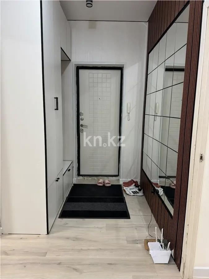 Продажа 2-комнатной квартиры, 60.6 м² - Продажа земельных участков в Усть-Каменогорске фото 5 из 6