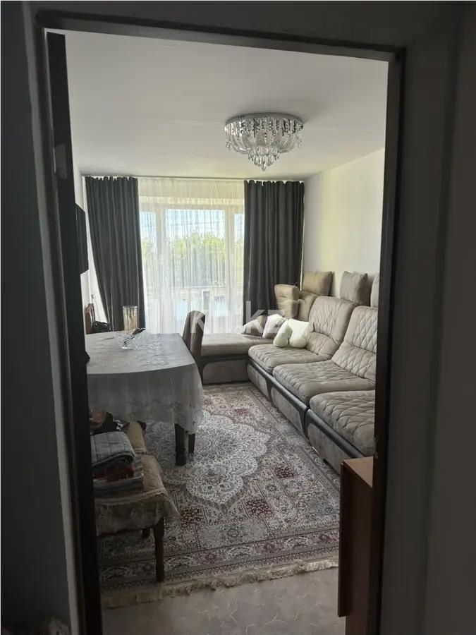 Продажа 2-комнатной квартиры, 44 м² - Недвижимость в Казахстане - страница 20 фото 1 из 5