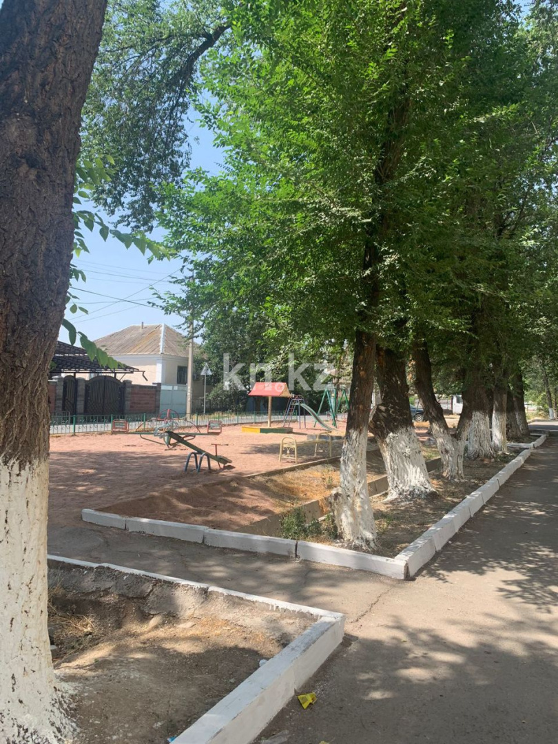 Продажа 1-комнатной квартиры, 42 м² - Продажа квартир в Таразе - страница 3 фото 5 из 16