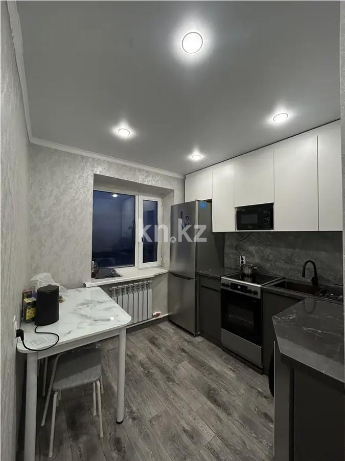 Продажа 1-комнатной квартиры, 30 м² в Караганде - фото 2