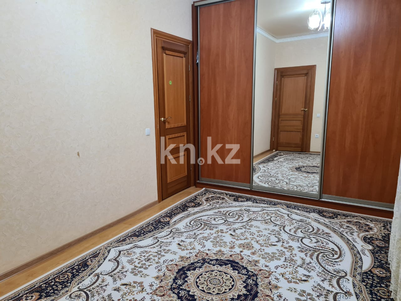 Продажа 5-комнатного дома, 156.7 м², Шолохова, дом  5 - Продажа и аренда недвижимости в Атырау фото 10 из 17