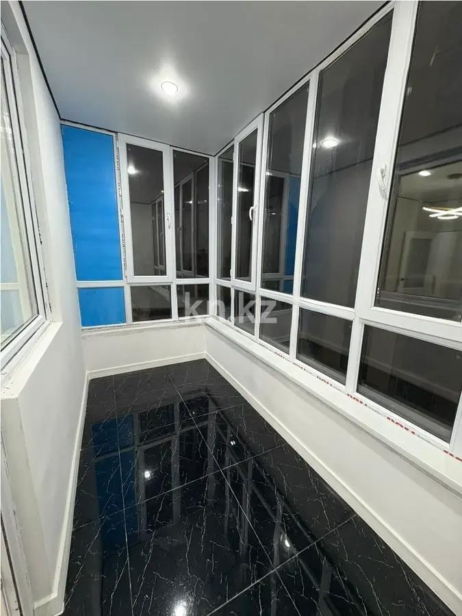 Продажа 2-комнатной квартиры, 68 м², ул. Жургенова, дом  19 - Продажа квартир в Казахстане фото 5 из 6