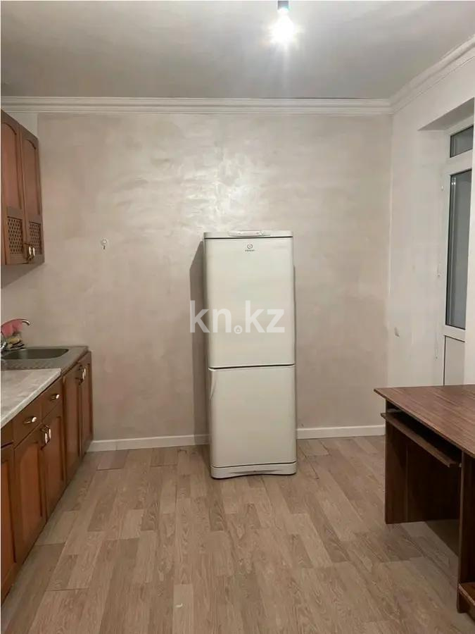 Продажа 2-комнатной квартиры, 69.8 м², ул. Айтматова, дом  36 - Продажа квартир в Астане фото 2 из 4