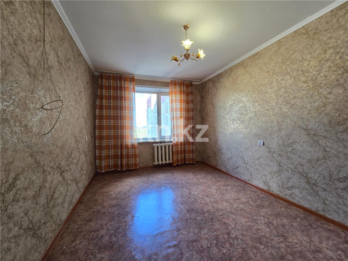 Продажа 3-комнатной квартиры, 69 м² в Темиртау - фото 7